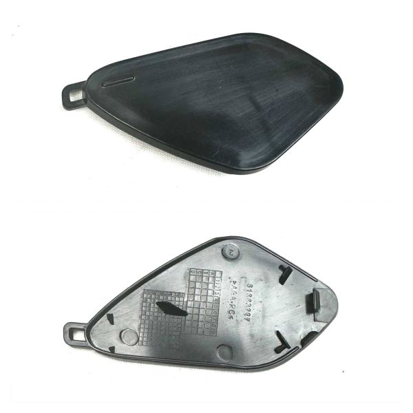 ÇEKİ KAPAĞI S90 16-20 ÖN