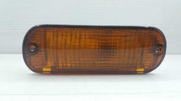 Tampon Sinyali Swift Sağ 89-94