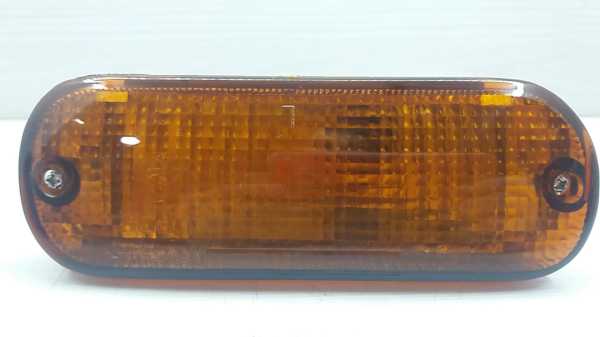 Tampon Sinyali Swift Sağ 89-94