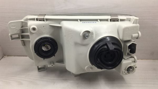 Far Vanetta Sağ Ld23