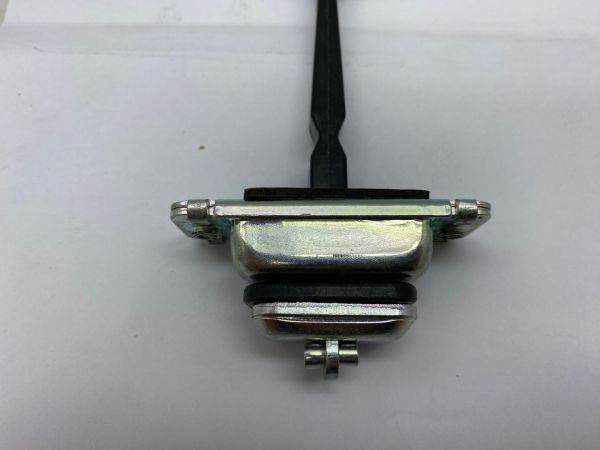 Kapi gergi Civic Sol 01-06 Ön