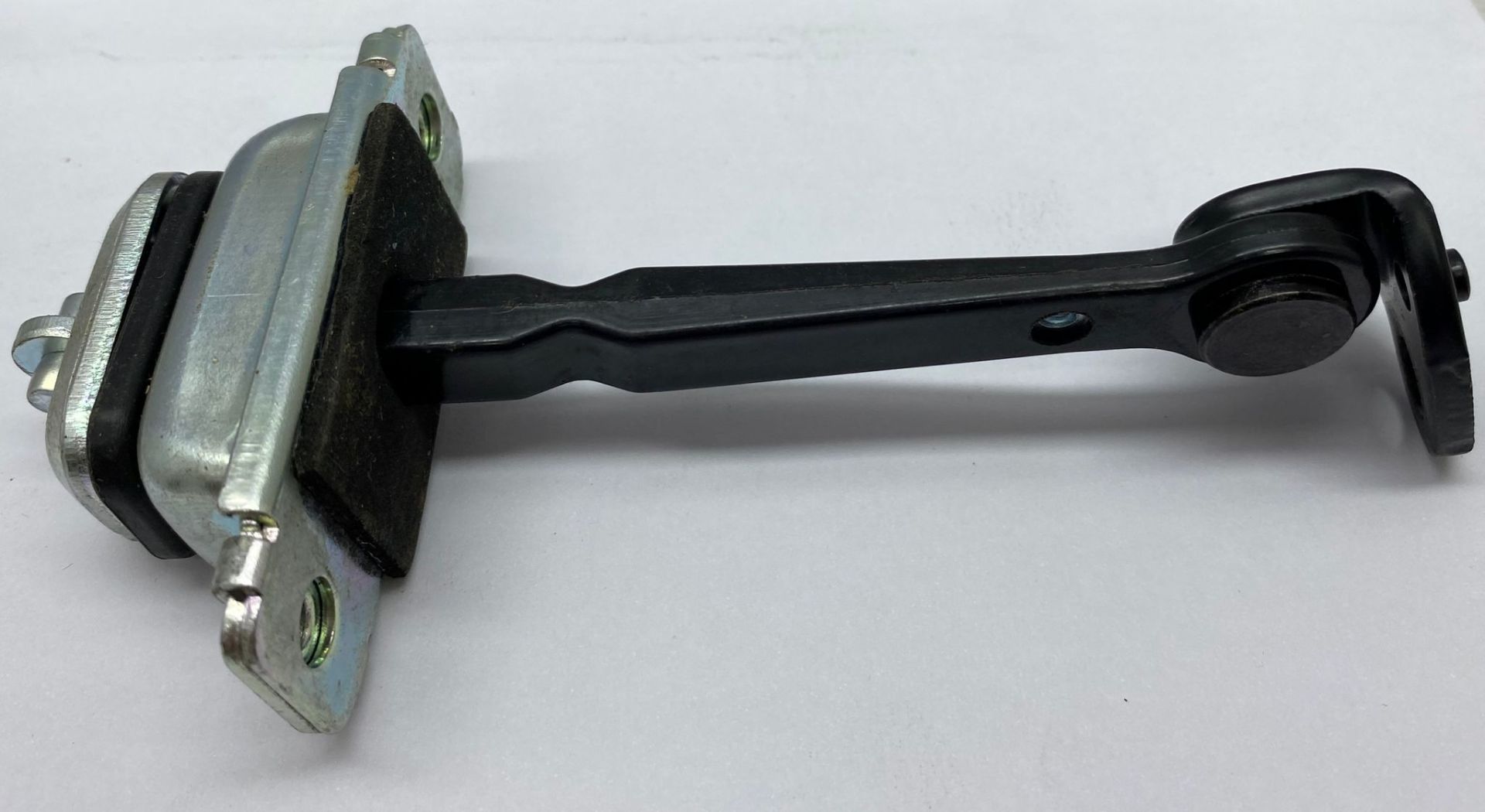 Kapi gergi Civic Sol 01-06 Ön