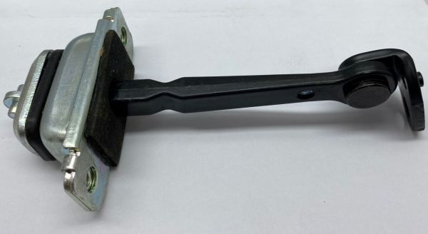 Kapi gergi Civic Sol 01-06 Ön