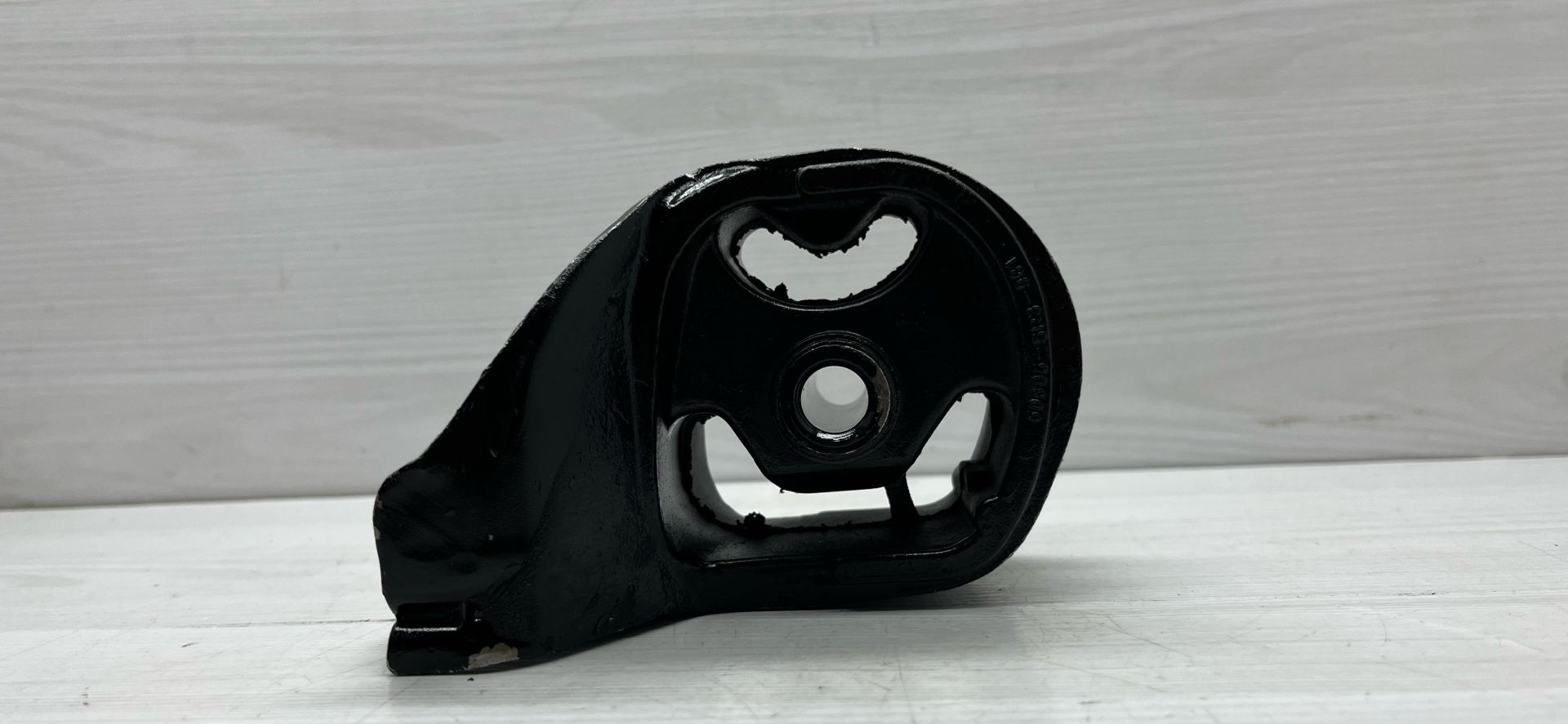 MOTOR TAKOZU CIVIC 92-95 SAG UST AT/MT