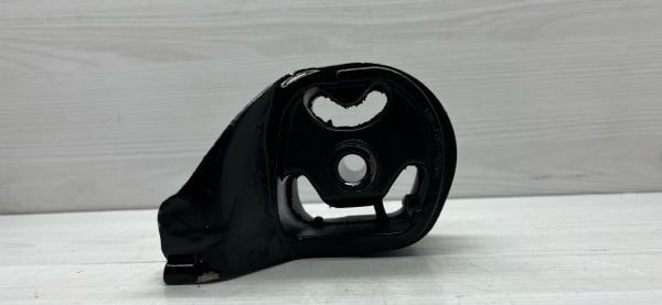 MOTOR TAKOZU CIVIC 92-95 SAG UST AT/MT