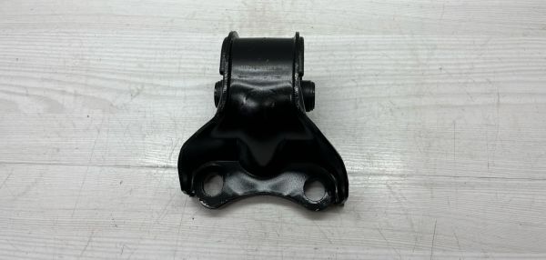 MOTOR TAKOZU CIVIC 92-95 SAG UST AT/MT