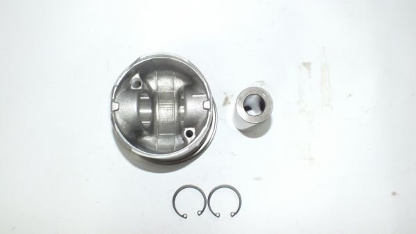 L200 CR 06 -09 EURO4 4D56 1-3 91,10 MM PİSTON SEGMAN STD
