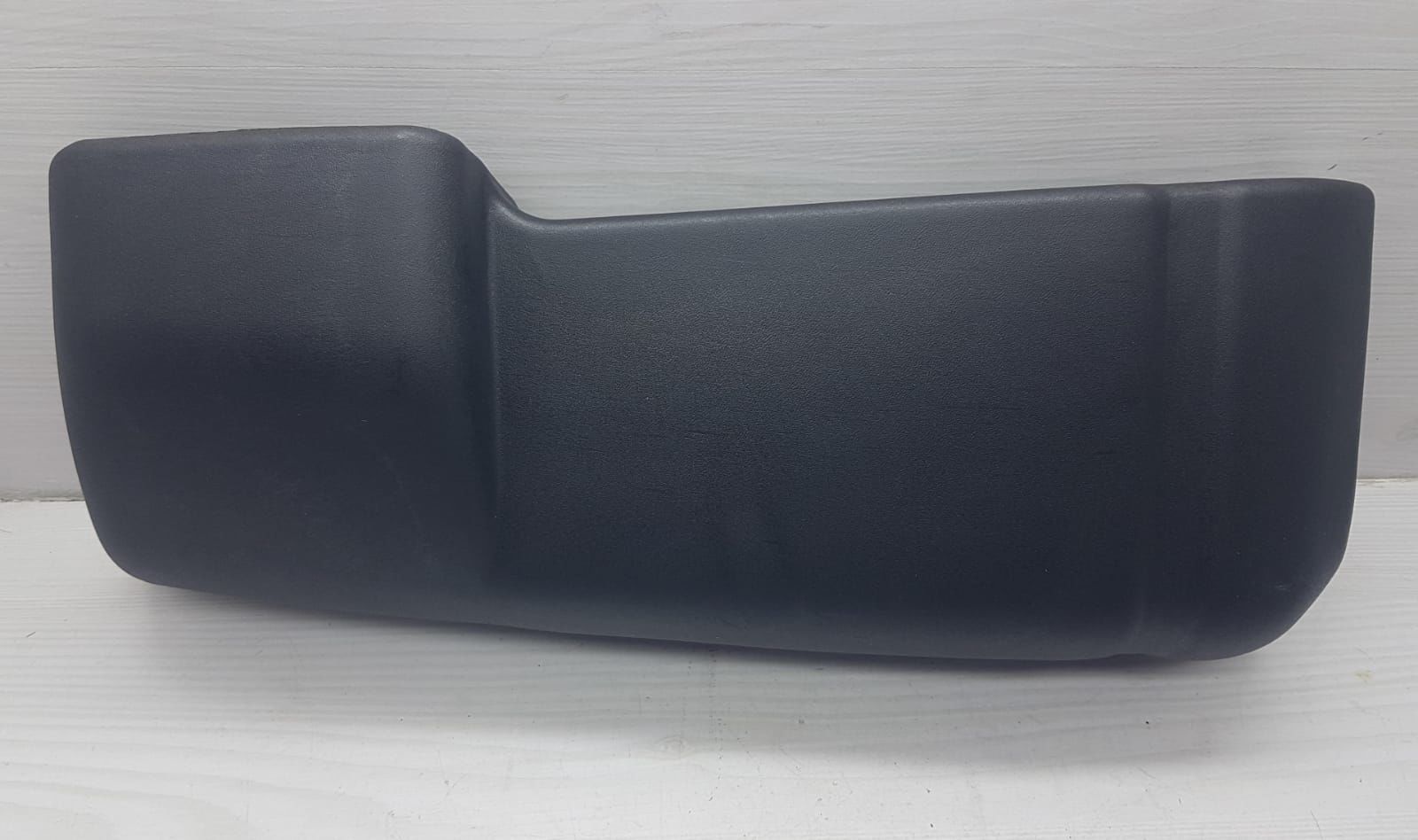 TAMPON BAKALITI L300 SAG ARKA