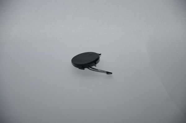 ERA ÇEKİ DEMİR KAPAĞI