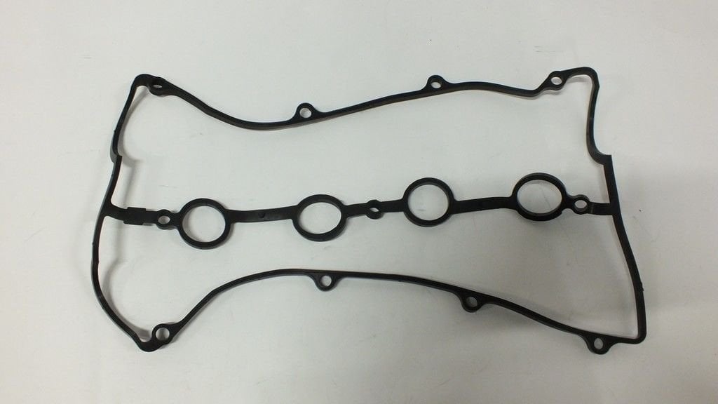 323 1,8 1995-1998 16v BP KÜLBÜTÖR KAPAK CONTA