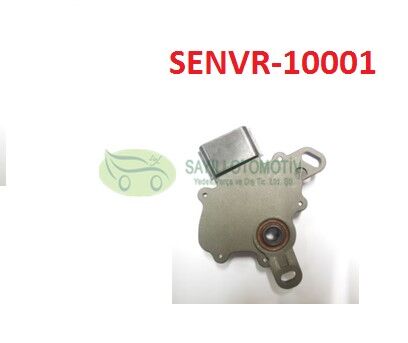 SENSOR POZİSYON CIVIC 07- (MODULU)