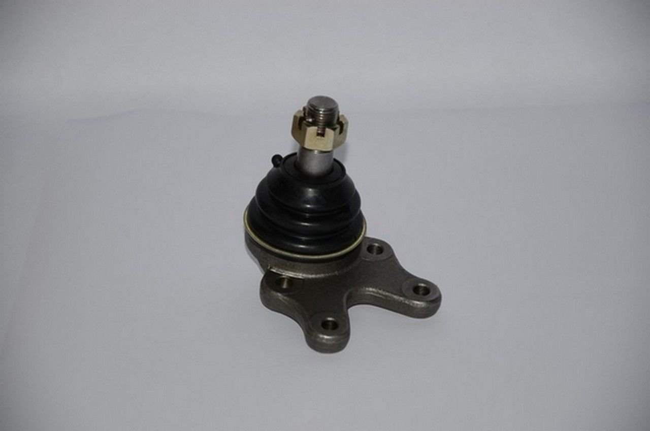 HIACE  1982-1990 ÜST ROTİL