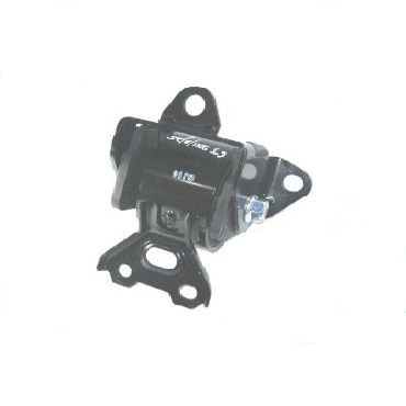 MOTOR TAKOZU SOL *SANZUMAN* (AT)- LANCER 07- / ASX 10- / OUTLANDER 07-