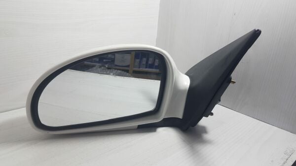 cerato ayna elektrikli sol 05-07