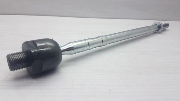 Rotkolu Vitara 2015-