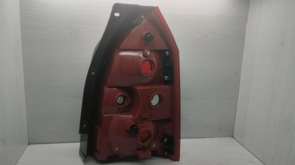 Stop Tucson Sol 04-10