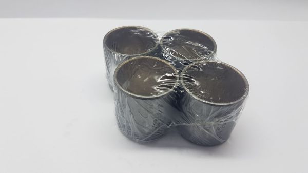 Kol Burcu H100/L300 PİSTON KOL BURCU TAKIM