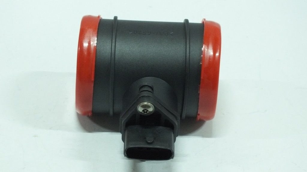 TUCSON DİZEL / SPORTAGE 05=> / CARENS 1.6 / 1.8 / SANTAFE 2.4 HAVA AKIŞ SENSÖRÜ