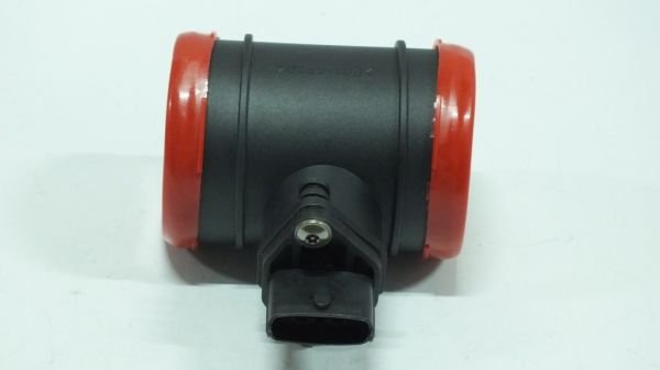 TUCSON DİZEL / SPORTAGE 05=> / CARENS 1.6 / 1.8 / SANTAFE 2.4 HAVA AKIŞ SENSÖRÜ