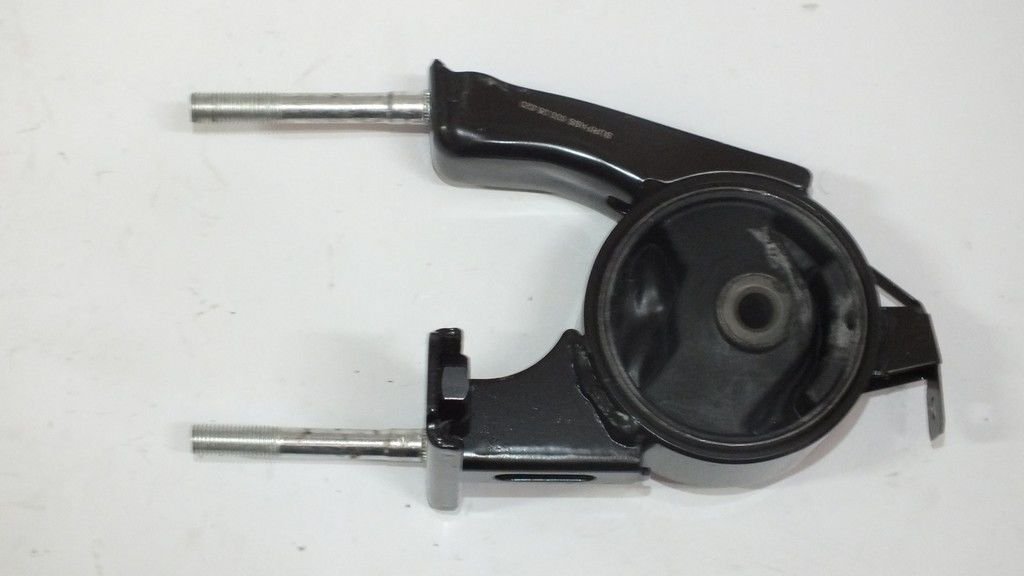 YARIS 1SZFE 2003- BENZİNLİ MOTOR TAKOZU