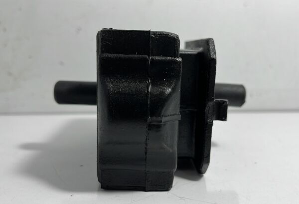 Motor Takozu bongo/pregio 2.7