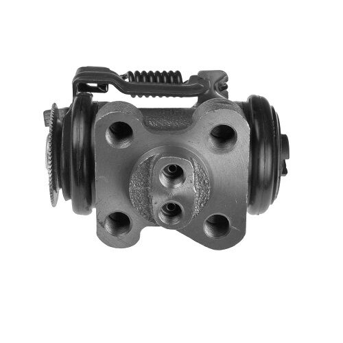 MERKEZ FREN SILINDIR ARKA ISUZU NPR 71 - 75 ARKA SOL