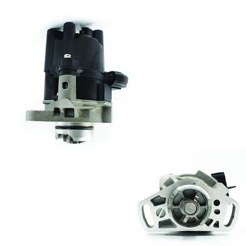 DISTRIBUTOR KOMPLE SPACESTAR 98-