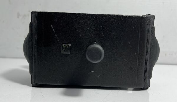 Motor Takozu bongo/pregio 2.7