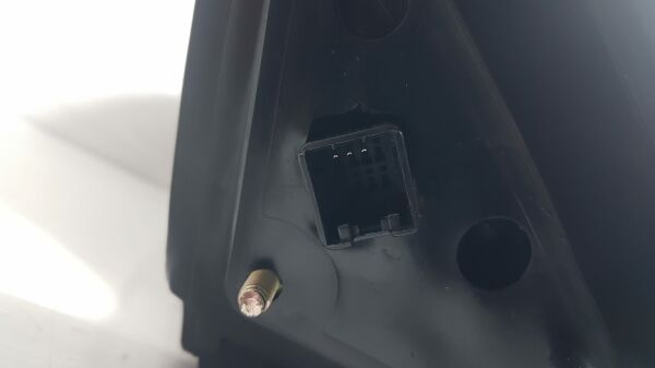 cerato ayna elektrikli sol 05-07