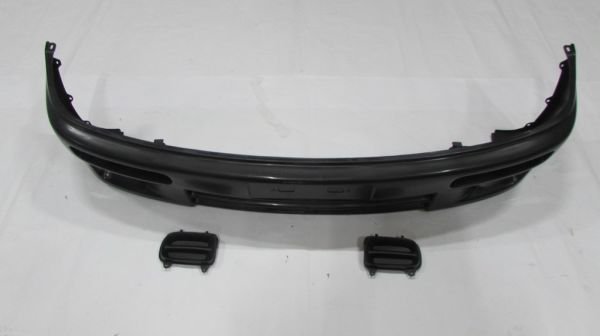 323 1995-1997 1,8 FAMILA ÖN TAMPON SİS KAPAKLI