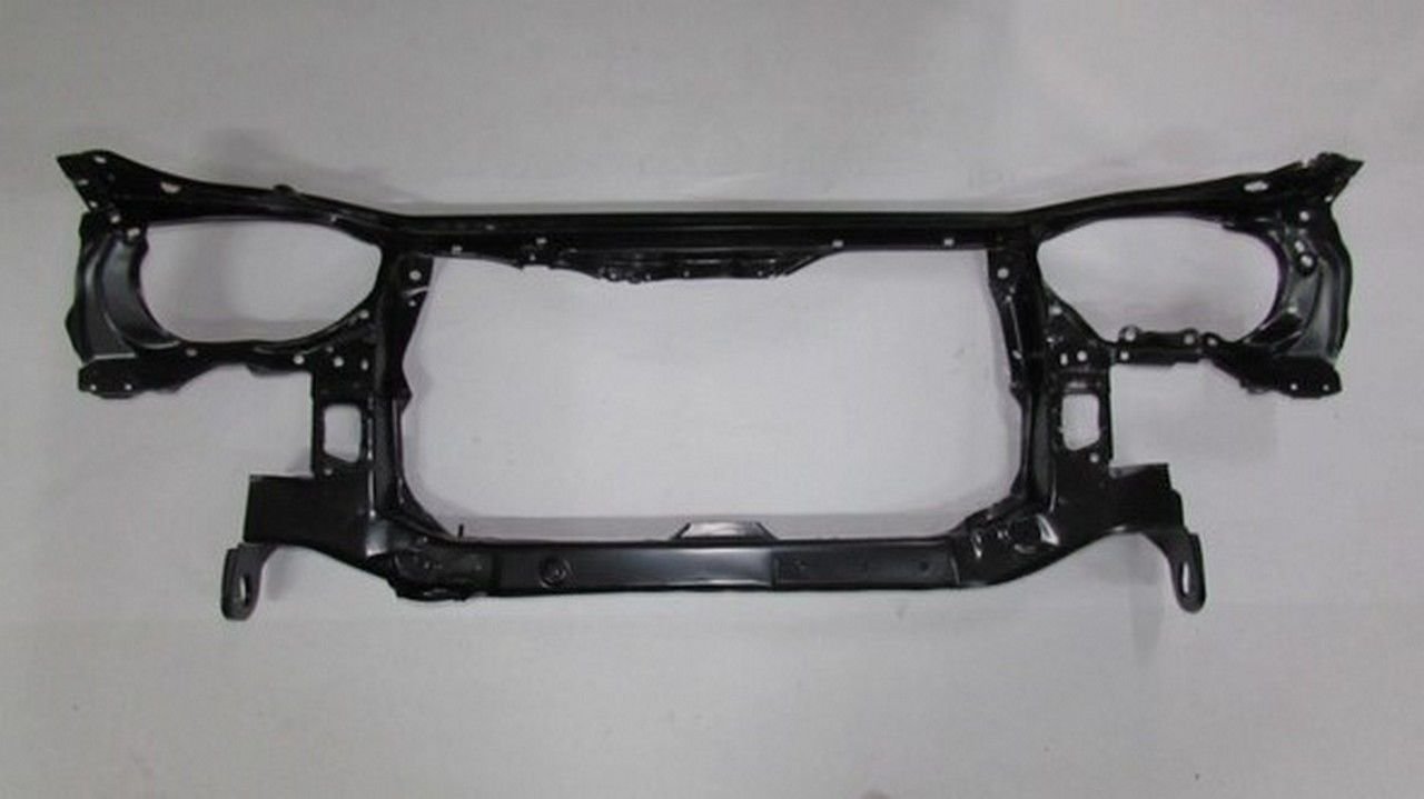COROLLA AE111 1998-2000 PANEL ÖN
