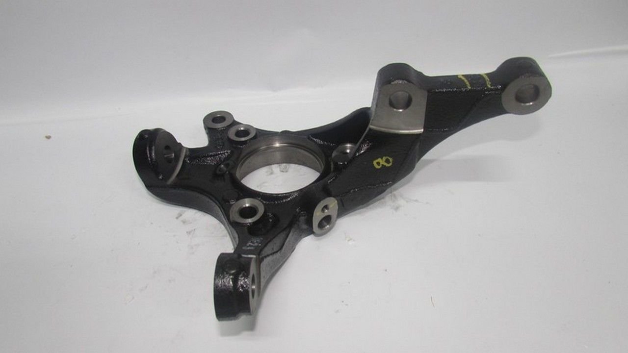 ELANTRA 2016- AKS TAŞIYICI ÖN SAĞ