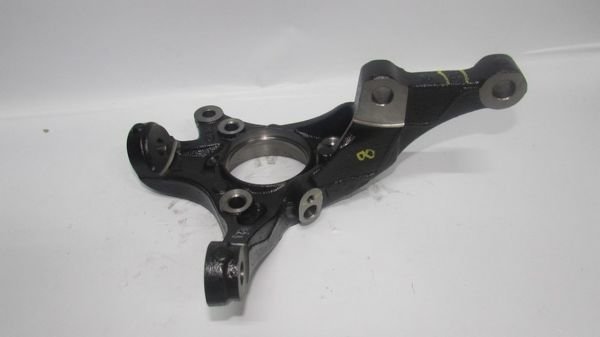 ELANTRA 2016- AKS TAŞIYICI ÖN SAĞ