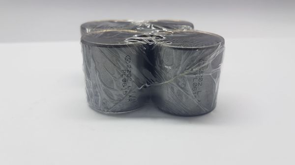 Kol Burcu H100/L300 PİSTON KOL BURCU TAKIM