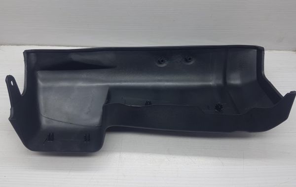 TAMPON BAKALITI L300 SAG ARKA