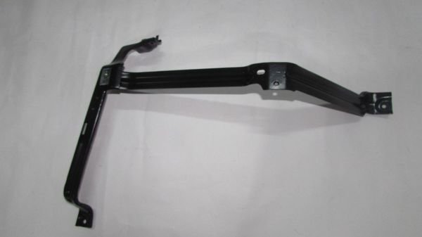 STAREX ÖN TAMPON BĞLANTI YAN DEMİRİ SOL