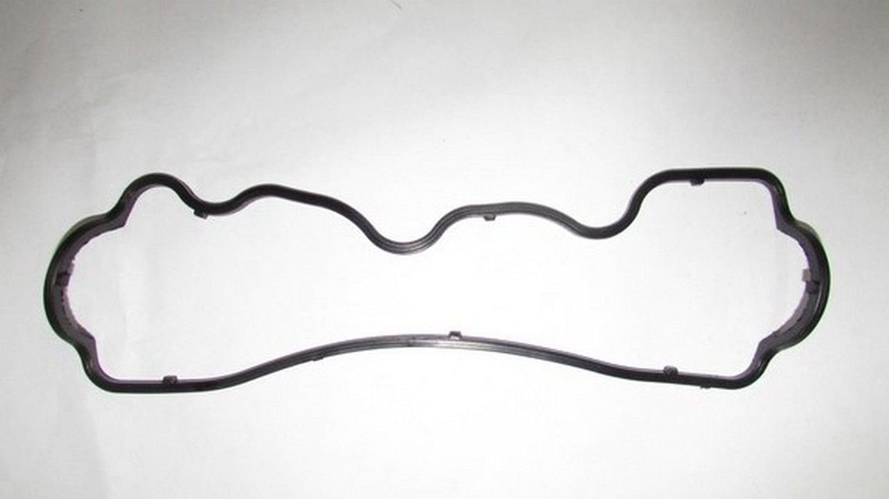 GALLOPER KÜLBÜTÖR KAPAK CONTA