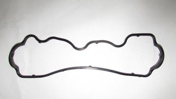 GALLOPER KÜLBÜTÖR KAPAK CONTA