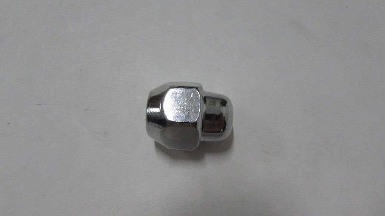 BLUE 1,6 / iX20 / i30 2007-2012 BİJON SOMUNU