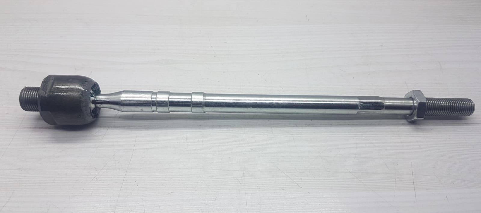 Rotkolu Vitara 2015-