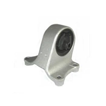 MOTOR TAKOZU SOL *SANZUMAN*- MAXIMA 94-01