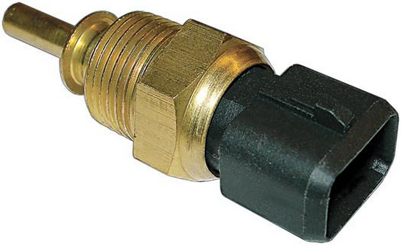 ERA-ELANTRA HARARET MÜŞÜRÜ