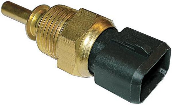 ERA-ELANTRA HARARET MÜŞÜRÜ