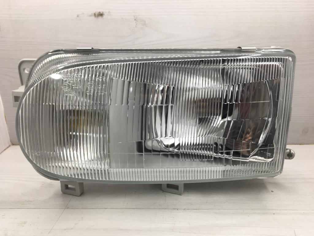 Far Vanetta Sol Ld23