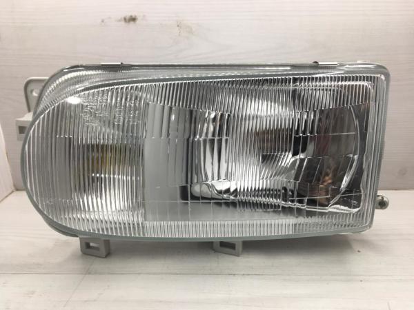 Far Vanetta Sol Ld23