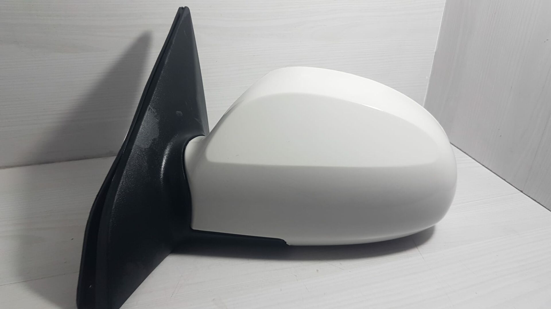 cerato ayna elektrikli sol 05-07