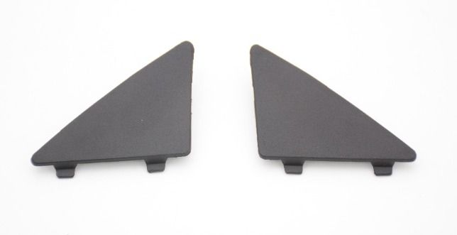 IZGARA TAMPON MAZDA 3 14-16 LH (YAN PARÇA)