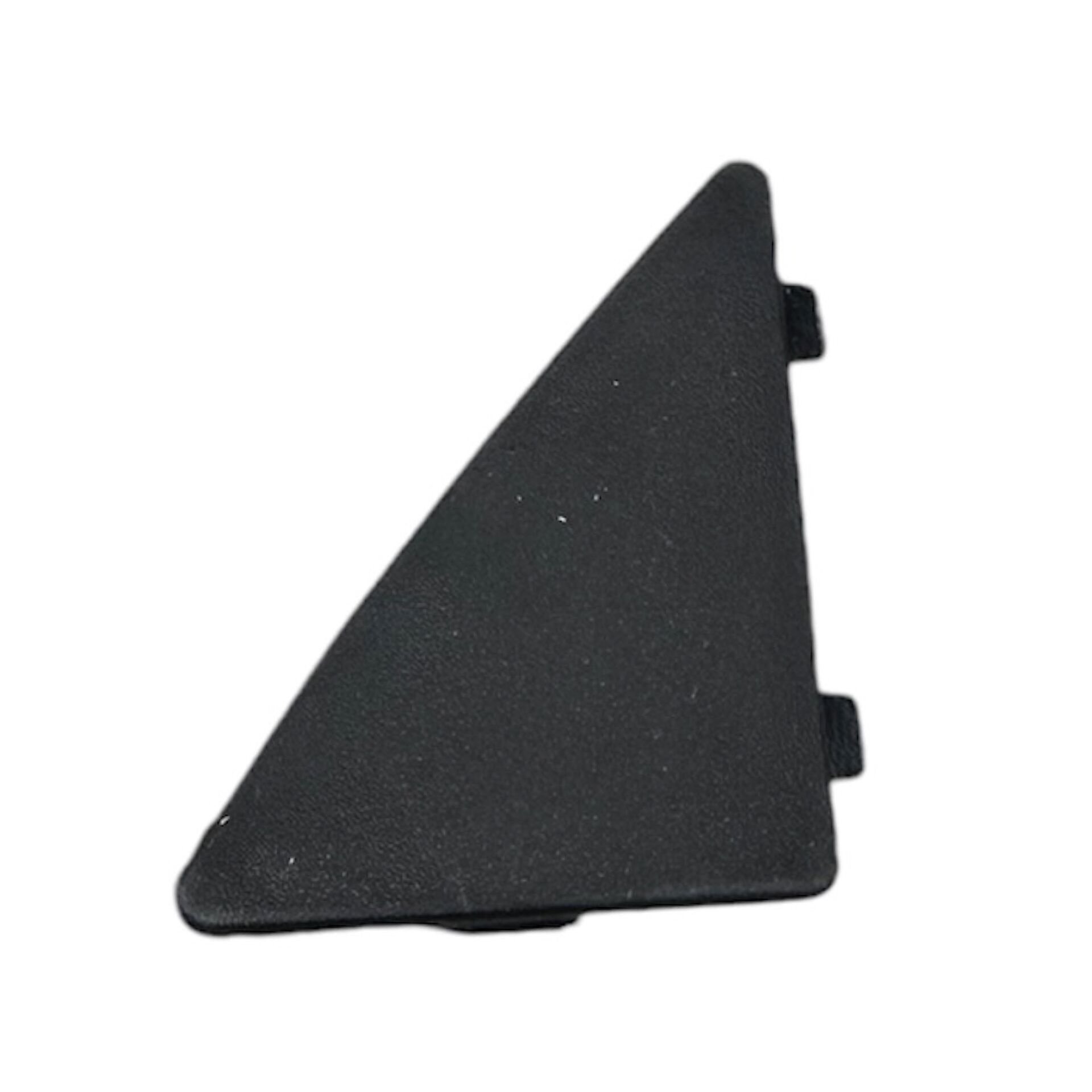 IZGARA TAMPON MAZDA 3 14-16 LH (YAN PARÇA)