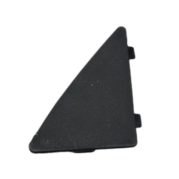 IZGARA TAMPON MAZDA 3 14-16 LH (YAN PARÇA)