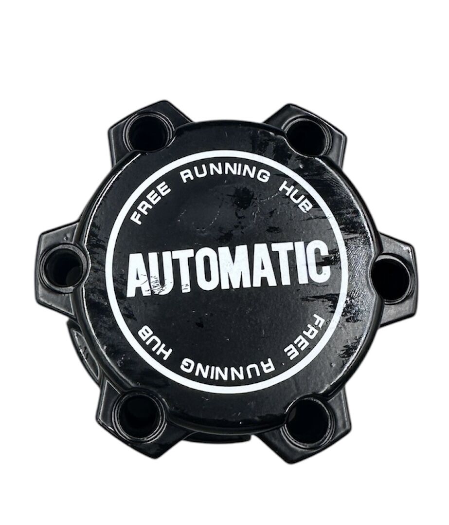 PORYA TEKER D22 98-05/YD25 4X4 98-05 ARAZİ KİTİ  (OTOMATİK / 28 DİŞ)